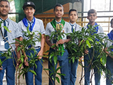 IMG-20151103-WA0040